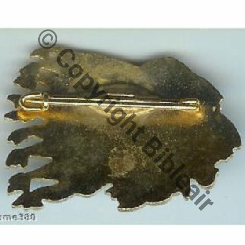 124 FAUX SPA.124 1980 FAUX CUICH 1eDRILLE 2.4 SIOUX  SM Bol fenetre oval Dos lisse SNH DOS Src.doume 55Eur06.08